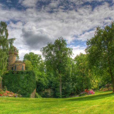 image farms_and_houses_lr_0002-jpg