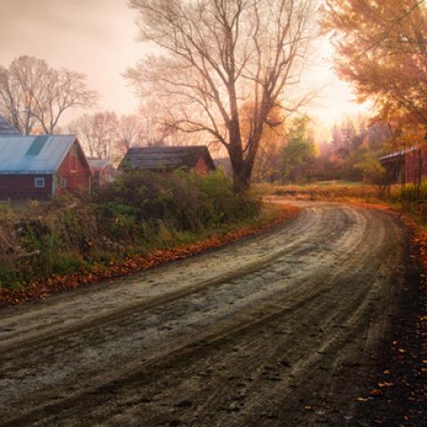 image farms_and_houses_lr_0003-jpg