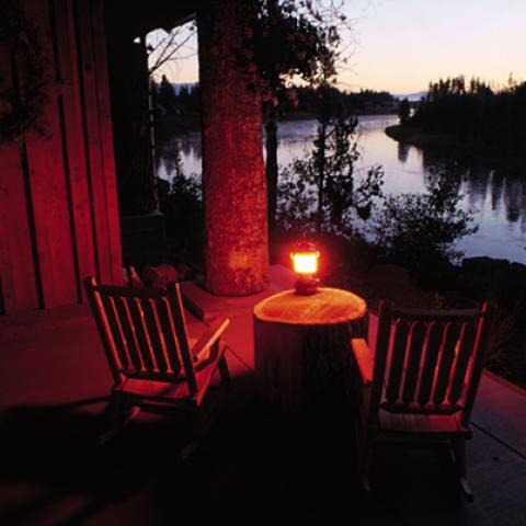 image farms_and_houses_lr_0004-jpg