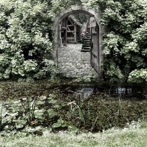 image farms_and_houses_lr_0006-jpg