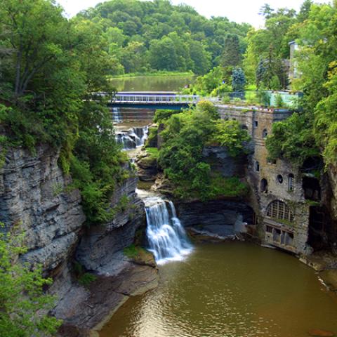 image farms_and_houses_lr_0008-jpg