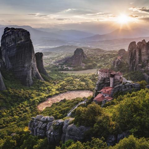 image farms_and_houses_lr_0011-jpg