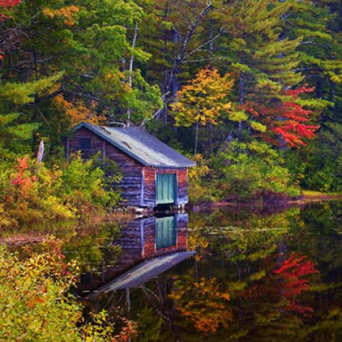 image farms_and_houses_lr_0015-jpg
