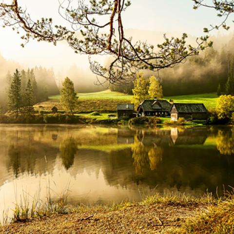 image farms_and_houses_lr_0018-jpg