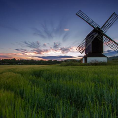 image farms_and_houses_lr_0019-jpg