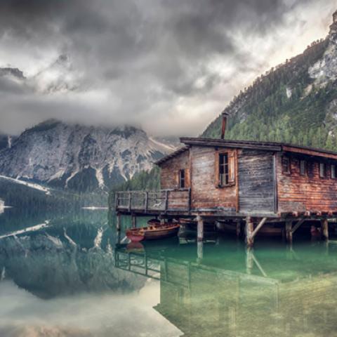 image farms_and_houses_lr_0020-jpg