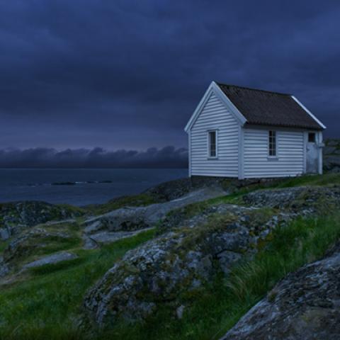image farms_and_houses_lr_0022-jpg