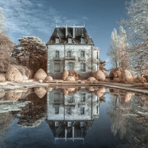 image farms_and_houses_lr_0023-jpg