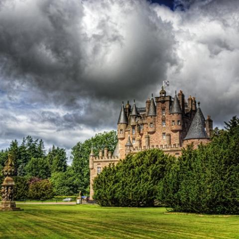 image farms_and_houses_lr_0024-jpg