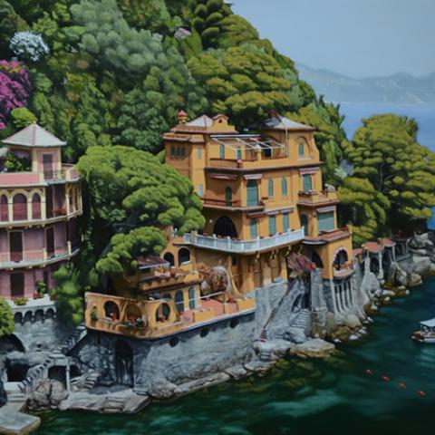 image farms_and_houses_lr_0027-jpg