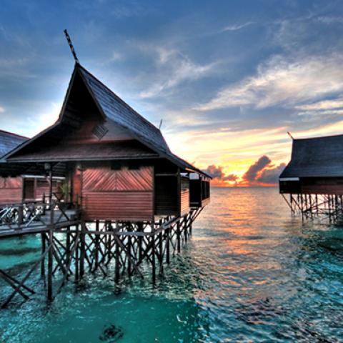 image farms_and_houses_lr_0028-jpg