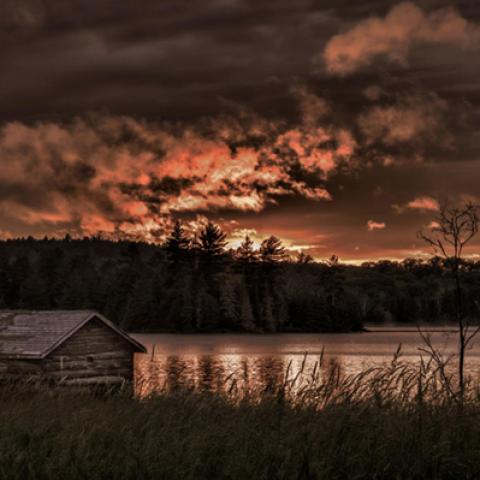 image farms_and_houses_lr_0030-jpg
