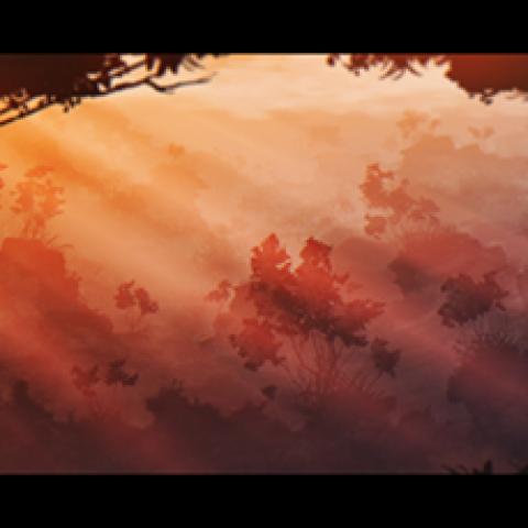 image fog_lr_0017-jpg