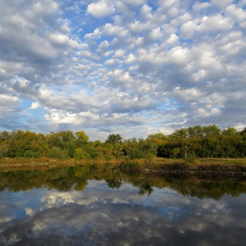 image lakes_hr_0002-jpg