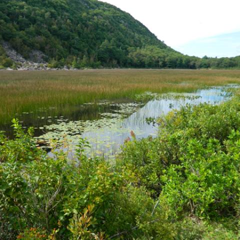 image lakes_hr_0008-jpg