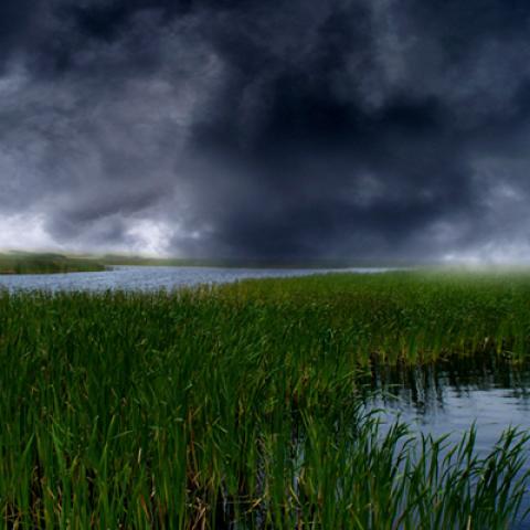 image lakes_hr_0009-jpg