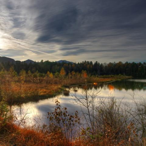 image lakes_hr_0010-jpg