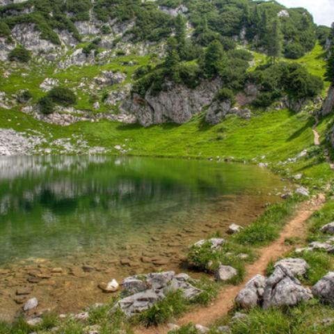image lakes_hr_0011-jpg