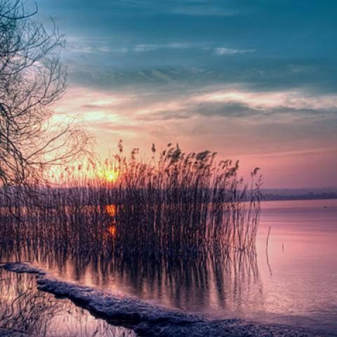 image lakes_hr_0012-jpg