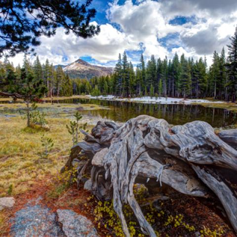 image lakes_hr_0013-jpg