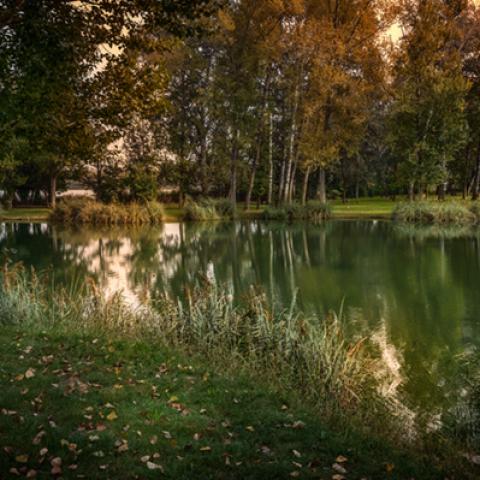 image lakes_lr_0007-jpg