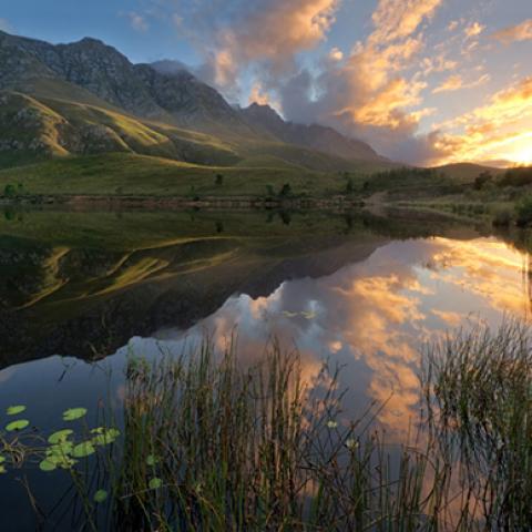image lakes_lr_0014-jpg