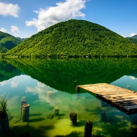 image lakes_lr_0015-jpg