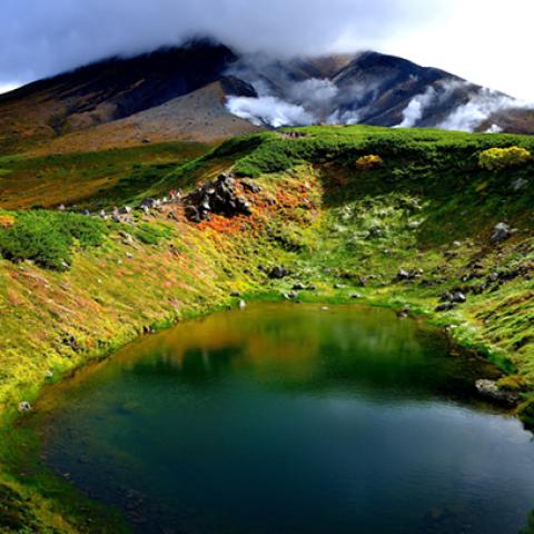 image lakes_lr_0016-jpg