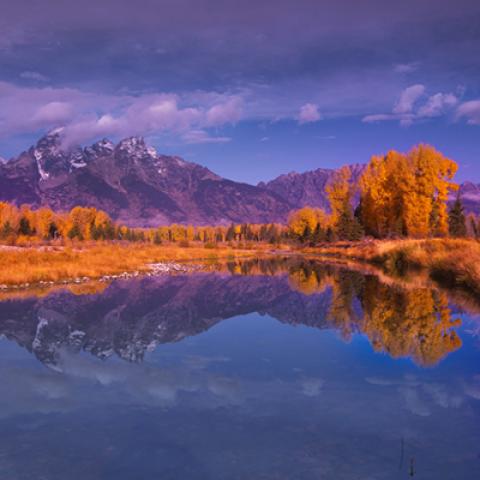 image lakes_lr_0018-jpg