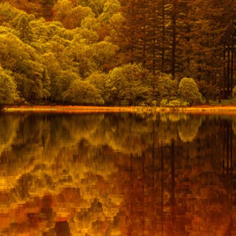 image lakes_lr_0021-jpg