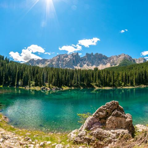 image lakes_lr_0023-jpg