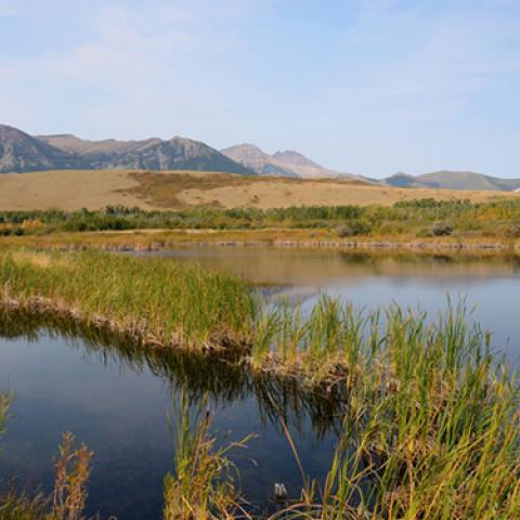 image lakes_lr_0028-jpg
