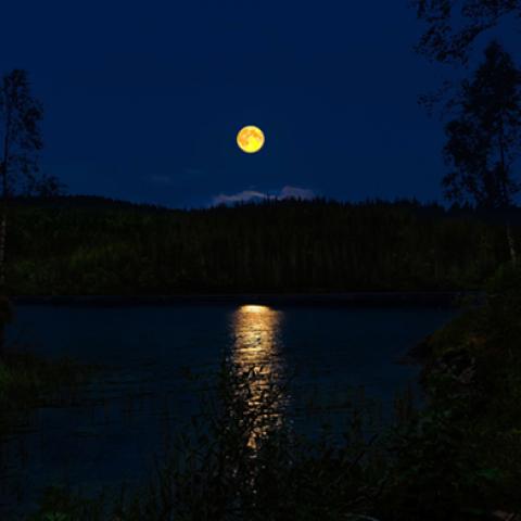image moon_lr_0005-jpg