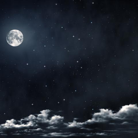 image moon_lr_0009-jpg