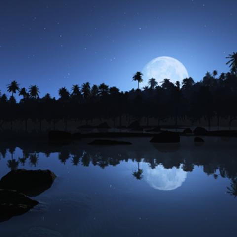 image moon_lr_0013-jpg