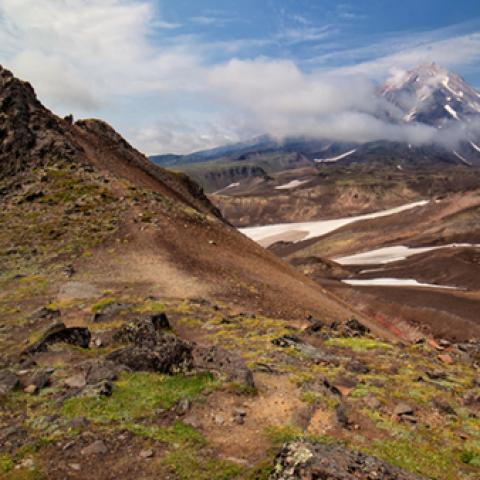 image mountains_hr_0001-jpg