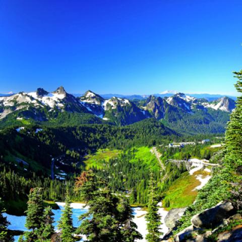 image mountains_hr_0002-jpg