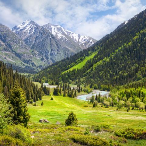 image mountains_hr_0003-jpg