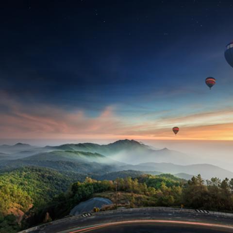 image mountains_hr_0004-jpg