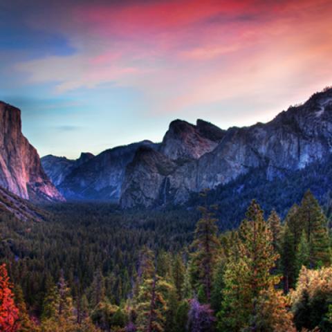 image mountains_hr_0005-jpg