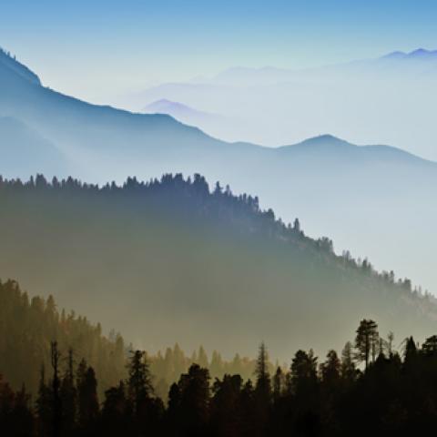image mountains_hr_0006-jpg