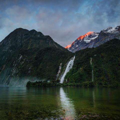 image mountains_hr_0007-jpg