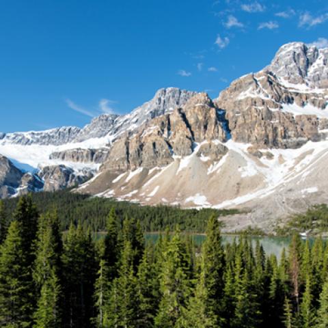 image mountains_hr_0009-jpg