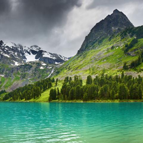 image mountains_hr_0011-jpg