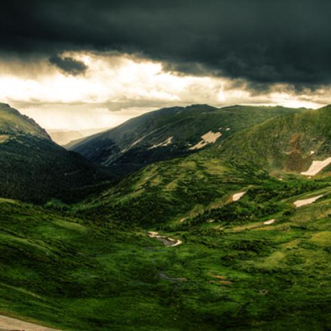 image mountains_hr_0012-jpg