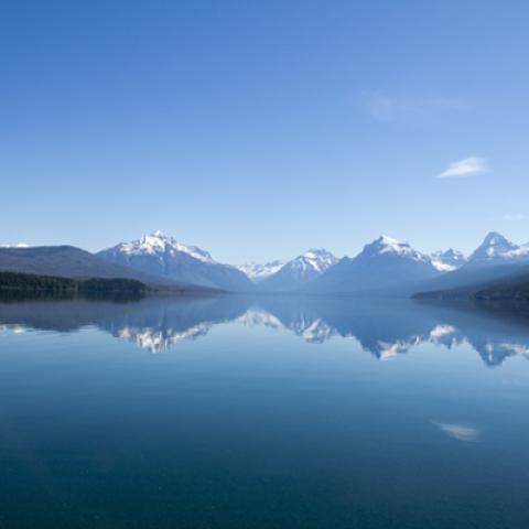 image mountains_hr_0013-jpg