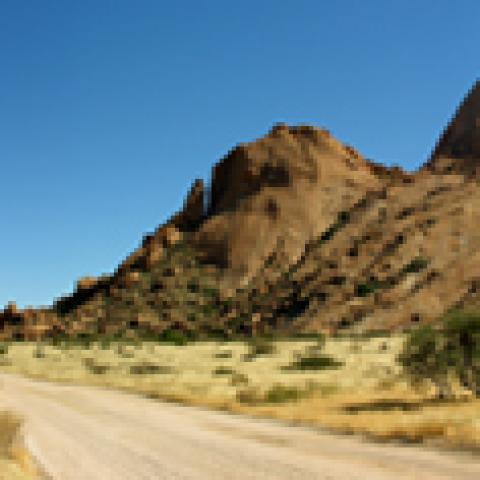 image mountains_hr_0014-jpg
