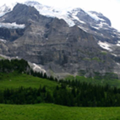 image mountains_hr_0015-jpg