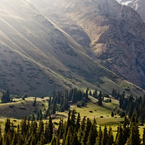 image mountains_lr_0001-jpg