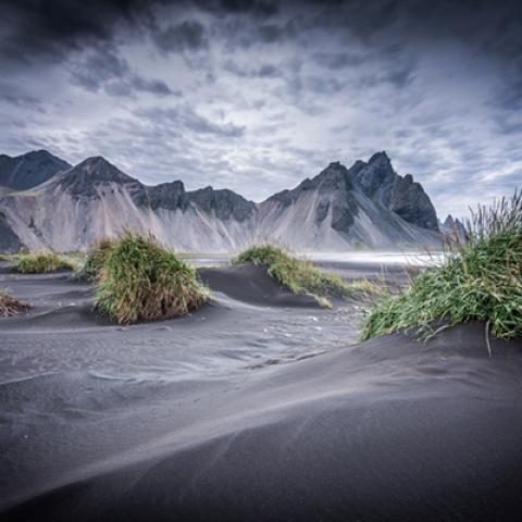 image mountains_lr_0002-jpg